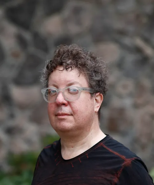 Avi Blitman