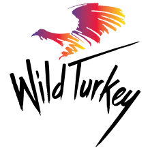 Wild Turkey logo